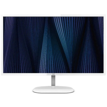 Монитор AOC Q32V3S/WS