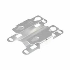 Крепление Cisco AIR-AP-BRACKET-W4