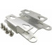 Крепление Cisco AIR-MNT-VERT1
