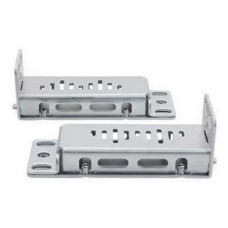 Крепление Cisco RACKMNT-19-CMPACT
