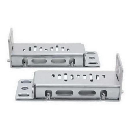 Крепление Cisco RACKMNT-19-CMPACT