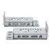 Крепление Cisco RACKMNT-19-CMPACT
