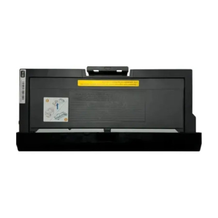 Картридж Катюша TK240A