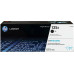 Картридж HP W1350X