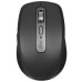 Мышь Logitech MX Anywhere 3S (910-006938)