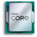 Процессор Intel Core i3-14100 LGA1700 OEM (CM8071505092206)
