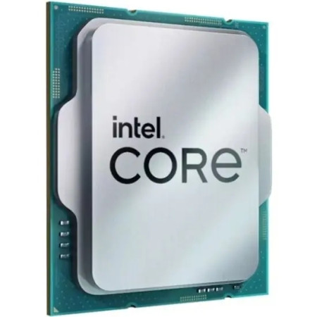 процессор Intel Core i5-14400 LGA 1700 OEM (CM8071504821112)