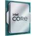 процессор Intel Core i5-14400 LGA 1700 OEM (CM8071504821112)
