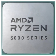 Процессор AMD Ryzen 5 5600GT OEM (100-000001488)