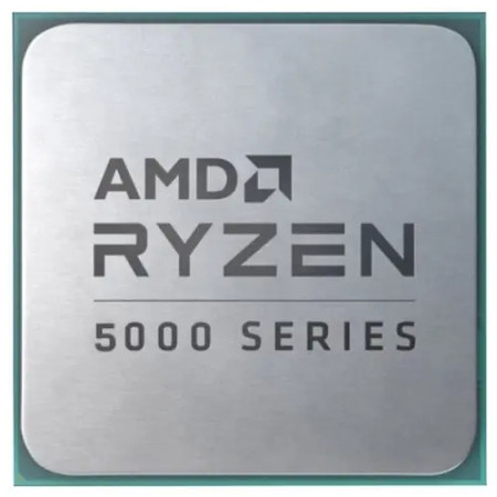 Процессор AMD Ryzen 5 5600GT OEM (100-000001488)