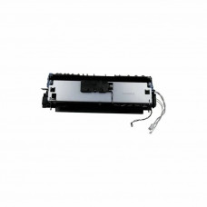 Узел термозакрепления Lexmark 41X2464