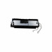 Узел термозакрепления Lexmark 41X2464