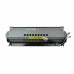 Узел термозакрепления Lexmark 41X2600