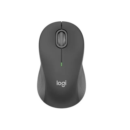 Мышь Logitech M550 (910-007190)