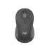 Мышь Logitech M550 (910-007190)