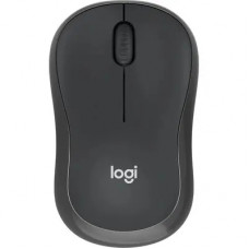 Мышь Logitech M240 (910-007123)