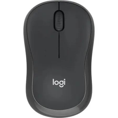 Мышь Logitech M240 (910-007123)