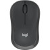 Мышь Logitech M240 (910-007123)