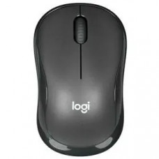 Мышь Logitech M240 (910-007122)