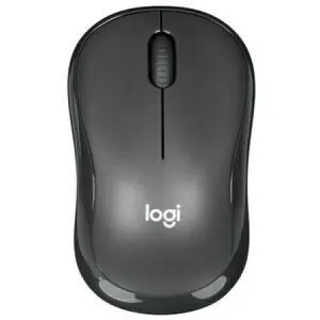 Мышь Logitech M240 (910-007122)