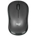 Мышь Logitech M240 (910-007122)