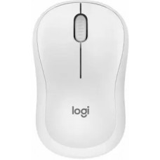 Мышь Logitech M240 Silent (910-007120)