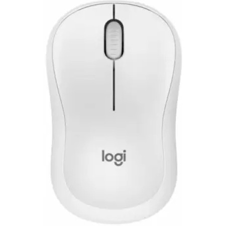 Мышь Logitech M240 Silent (910-007120)
