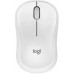 Мышь Logitech M240 Silent (910-007120)
