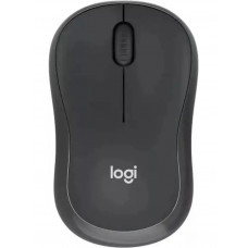 Мышь Logitech M240 Silent (910-007119)