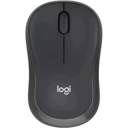Мышь Logitech M240 Silent (910-007119)
