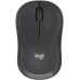 Мышь Logitech M240 Silent (910-007119)
