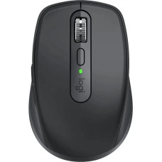 Мышь Logitech MX Anywhere 3S (910-006929)