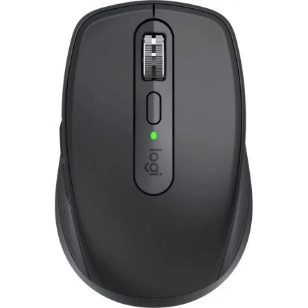 Мышь Logitech MX Anywhere 3S (910-006929)
