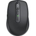 Мышь Logitech MX Anywhere 3S (910-006929)