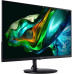 Монитор Acer SH242YEbmihux (UM.QS2EE.E13)