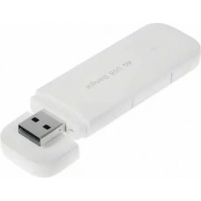 Модем Huawei Brovi E3372-325 3G/4G (51071UYB)