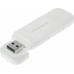 Модем Huawei Brovi E3372-325 3G/4G (51071UYB)
