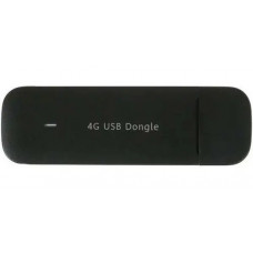 Модем Huawei Brovi E3372-325 3G/4G (51071UYA)