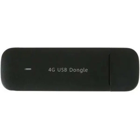 Модем Huawei Brovi E3372-325 3G/4G (51071UYA)
