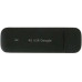 Модем Huawei Brovi E3372-325 3G/4G (51071UYA)