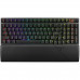 Клавиатура Asus 90MP037B-BKRA01