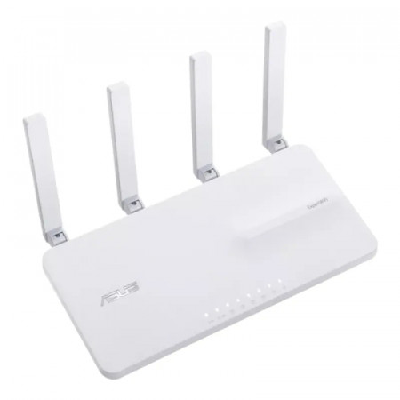 Маршрутизатор Asus EBR63 (90IG0870-MO3C00)