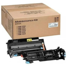 Сервисный комплект Kyocera MK-1158 (1702RV0AX0)