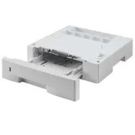 Кассета подачи бумаги Kyocera 1203SA0KL0