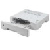 Кассета подачи бумаги Kyocera 1203SA0KL0