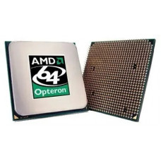 Процессор AMD Opteron 875 BOX (OSA875CCWOF)