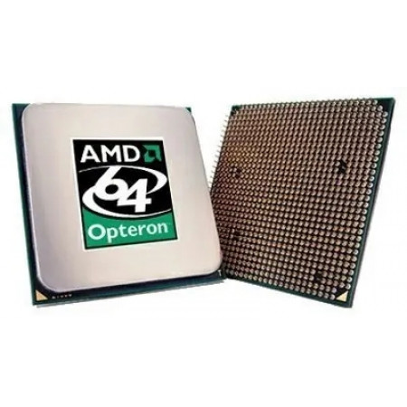 Процессор AMD Opteron 875 BOX (OSA875CCWOF)