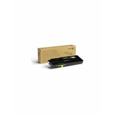 Картридж Xerox 106R03501