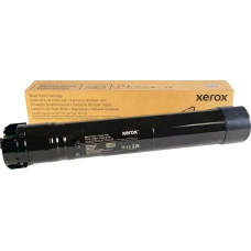 Картридж Xerox 006R01819