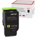 Картридж Xerox 006R04363